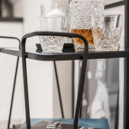 Blue Moon Banská Štiavnica