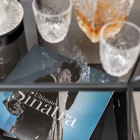 Blue Moon * Banská Štiavnica