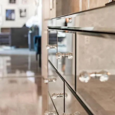 Blue Moon Banská Štiavnica