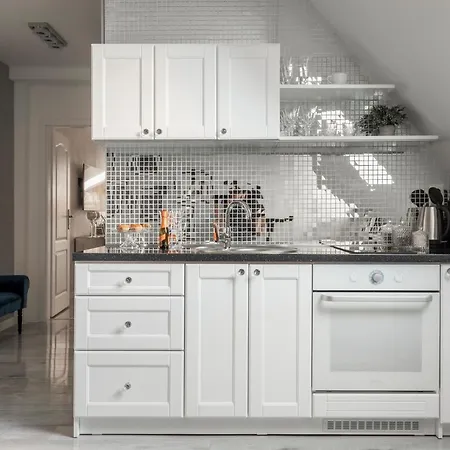 Blue Moon Banská Štiavnica