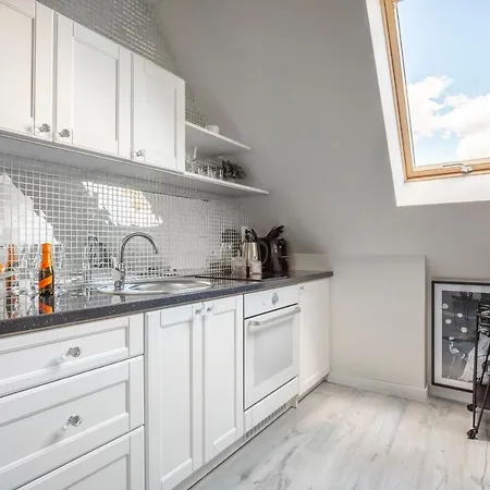 Blue Moon Banská Štiavnica